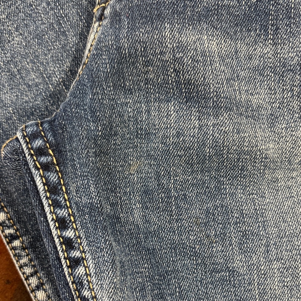 Silver Jeans Co - Picture 7 of 8